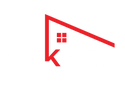 Lukzer
