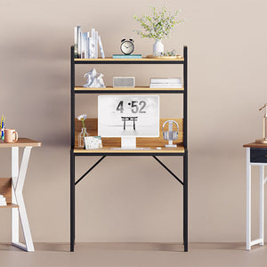 TV Unit