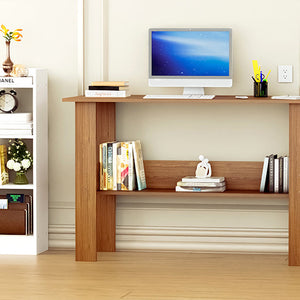 Multipurpose Racks