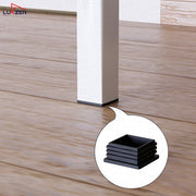 Lukzer Multi-Purpose Metal Garment Stand with Multi-Level Hanging Bars – 145x109x40cm (Black/Gold/White, Model: MGS-005)