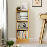 3 Layer Multipurpose Rack/Storage Organizer | (MR-010/90x33x24cms)