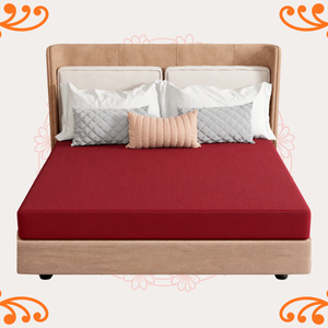 Mattress Protector