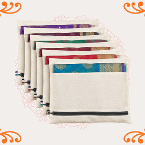 Saree Covers
