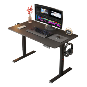 Electric Height Adjustable Desk