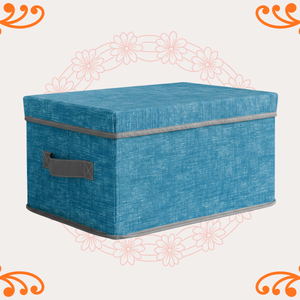 Wardrobe Organizer