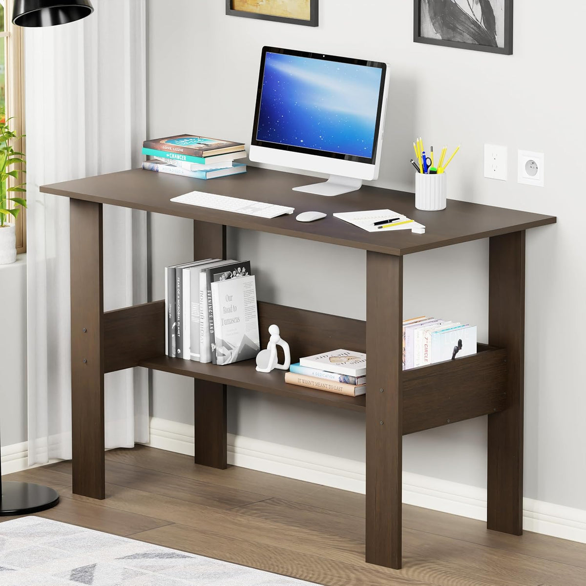 Wenge