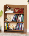 3 Layer Bookshelf/Open Display Rack | (MR-016)