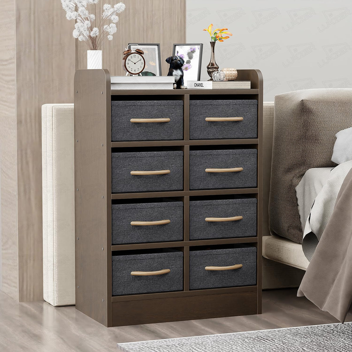 Wenge