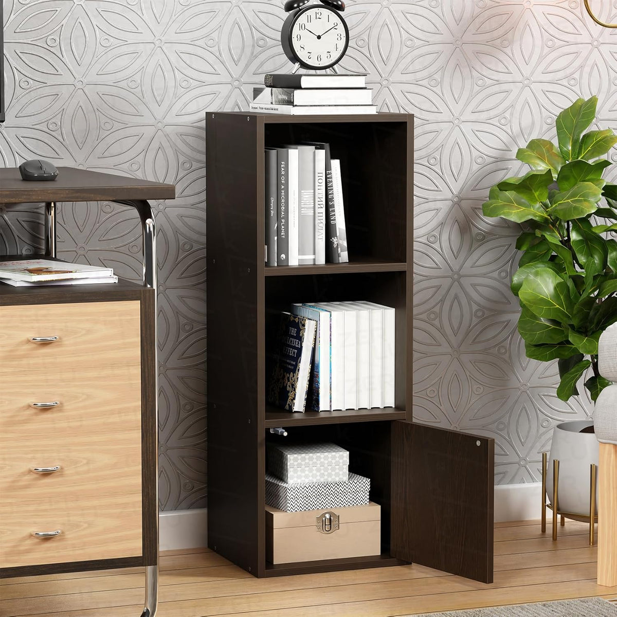 Wenge