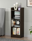 3 Layer Bookshelf/Open Display Rack | (MR-010)