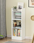 3 Layer Bookshelf/Open Display Rack | (MR-010)