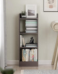 3 Layer Bookshelf/Open Display Rack | (MR-010)