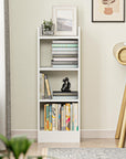 3 Layer Bookshelf/Open Display Rack | (MR-010)