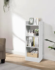 3 Layer Bookshelf/Open Display Rack | (MR-010)