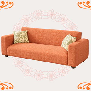 Sofa Cover