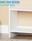 3 Layer Bookshelf/Open Display Rack | (MR-016)