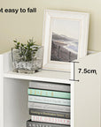 3 Layer Bookshelf/Open Display Rack | (MR-010)