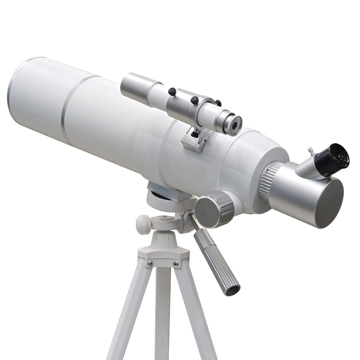 Lukzer F50070 Astronomical Refractor Telescope
