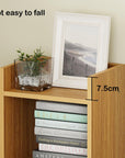 3 Layer Bookshelf/Open Display Rack | (MR-010)