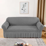 Bubble Sofa Cover