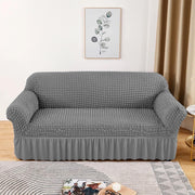 Bubble Sofa Cover