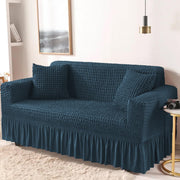 Bubble Sofa Cover