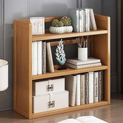 Lukzer 3-Layer Multipurpose Storage Organizer & Display Stand