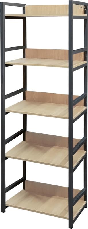 Multi-Purpose Kitchen Rack | 5 Layer (MKR-005)