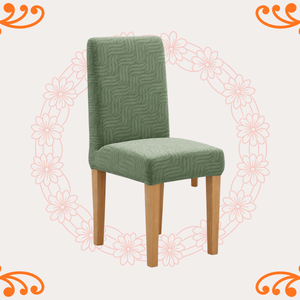 Chair Cover