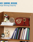 3 Layer Bookshelf/Open Display Rack | (MR-016)