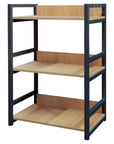 Multi-Purpose Kitchen Rack | 3 Layer (MKR-003)