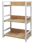 Multi-Purpose Kitchen Rack | 3 Layer (MKR-003)