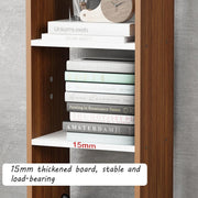 5 Layer Bookshelf/Open Display Rack | (MR-013)
