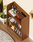 3 Layer Bookshelf/Open Display Rack | (MR-016)