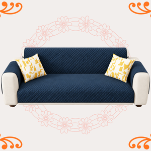 Sofa Mat
