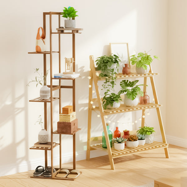 Bamboo Products