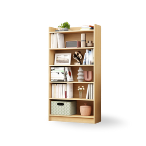 Wooden Multipurpose Racks
