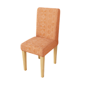 Chair Cover