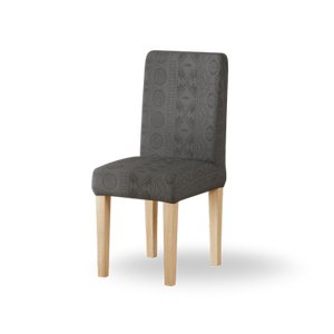 Chair Cover