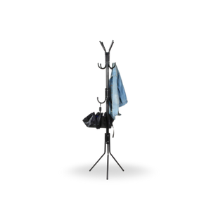 Coat Hanger