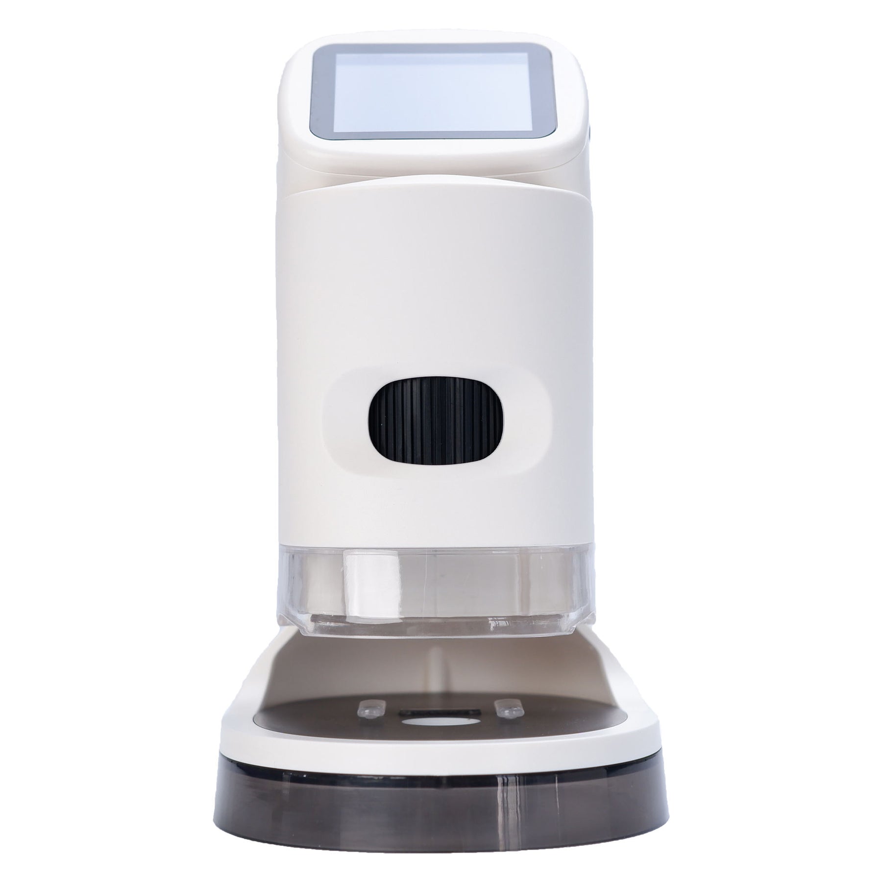 Lukzer Kids Electron Digital Microscope 100X Zoom Camera with LED Light