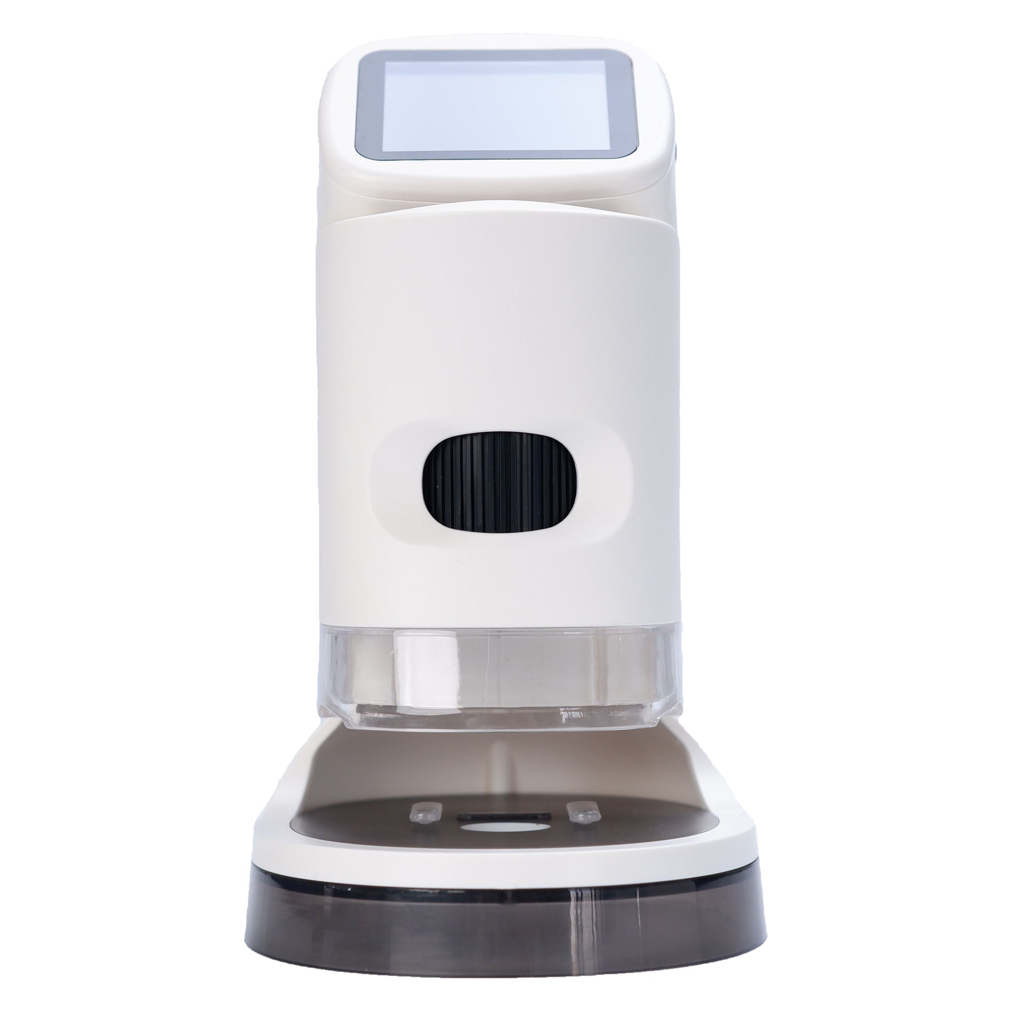 Lukzer Kids Electron Digital Microscope 100X Zoom Camera with LED Light
