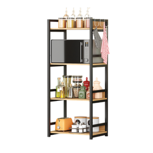 Kitchen Rack