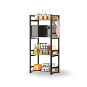 Kitchen Racks