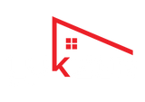 Lukzer