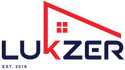 Lukzer