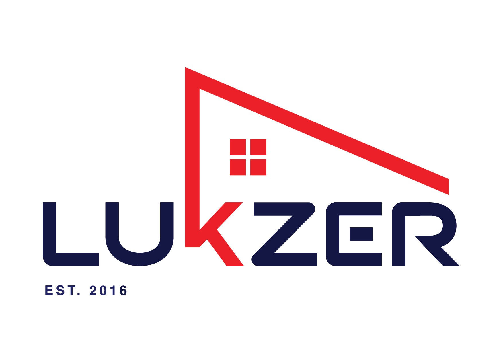 Lukzer