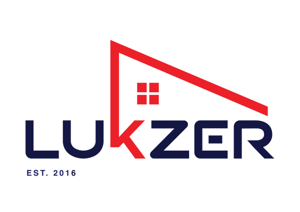 Lukzer