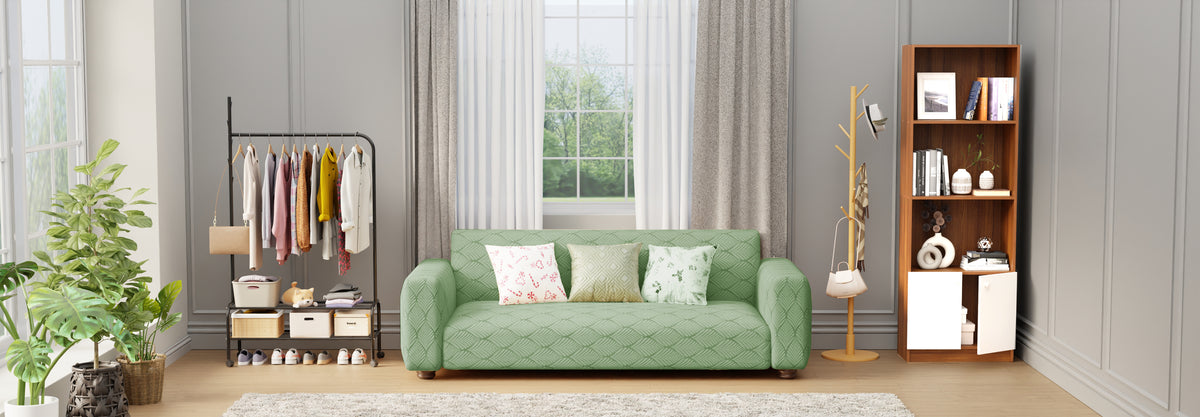 Lukzer home products for modern Indian homes
