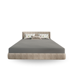 Mattress Protector
